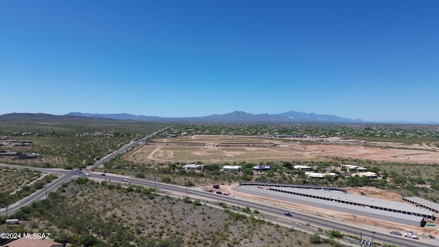 2ACRES E Old Spanish Trl -, Unit Tucson, AZ 85747
