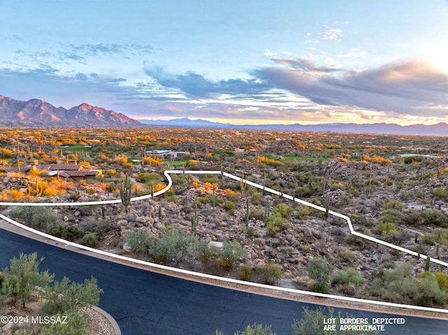 Listing photo 2 for 1178 W Tortolita Mountain Cir Unit 196, Oro Valley AZ 85755