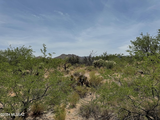 Listing photo 3 for 14707 W Crestwood St Unit 194, Tucson AZ 85736