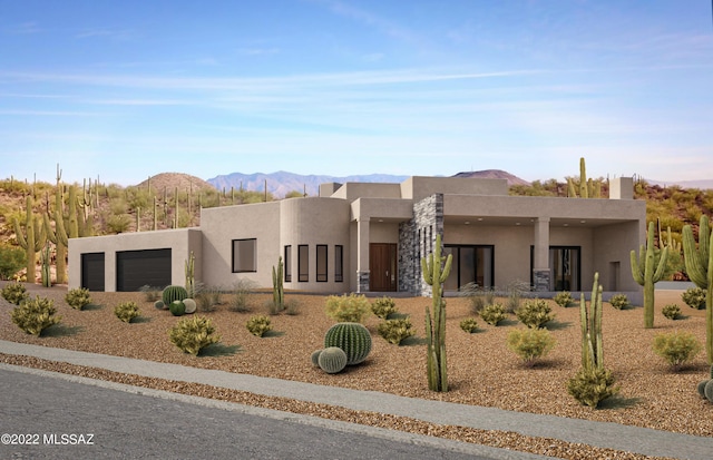 3178 W Starr Galaxy Dr Unit 58, Tucson AZ, 85745 land for sale