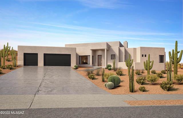 3270 W Sparkling Starr Dr Unit 43, Tucson, AZ 85745