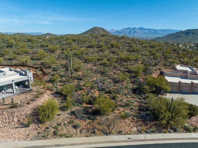 3172 W Sparkling Starr Dr Unit 38, Tucson AZ, 85745 land for sale