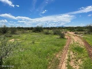 Listing photo 3 for 12050 W Park Rd, Tucson AZ 85735