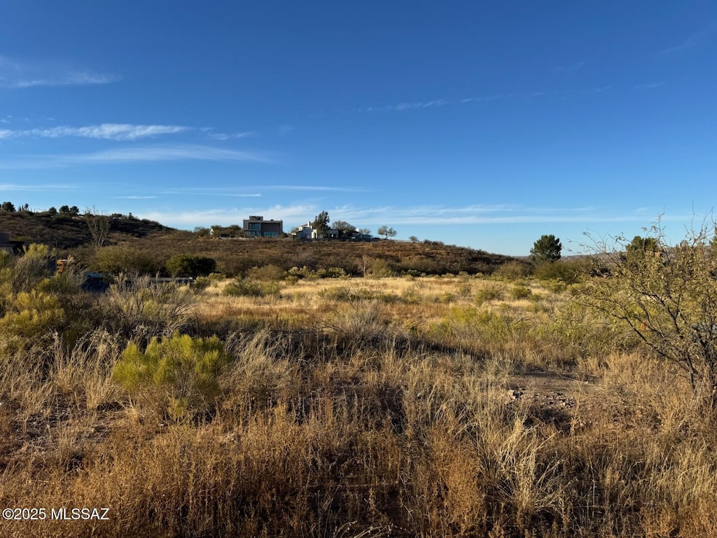 TBD Camino Carlampi A-4, Rio Rico, AZ 85648