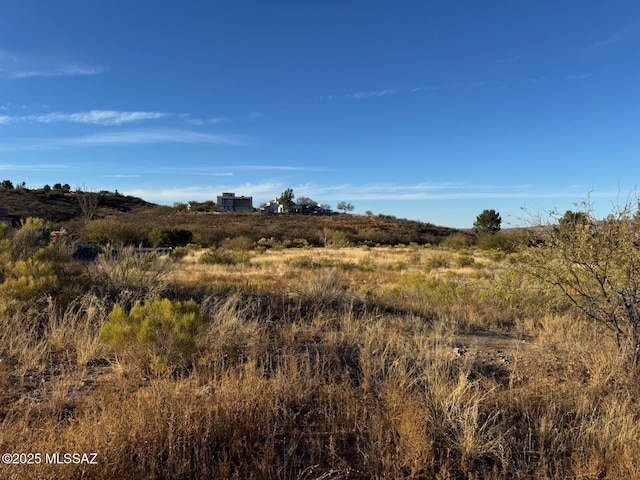 TBD Camino Carlampi A-4, Rio Rico, AZ 85648