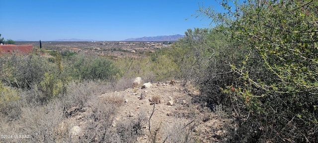 LOT81 Apache Dr, Tombstone AZ, 85638 land for sale