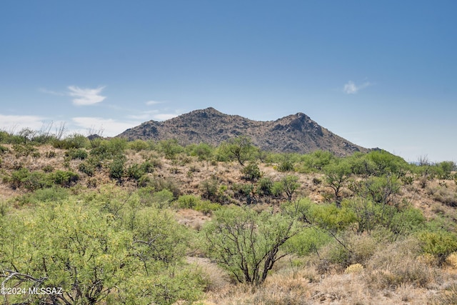 17785 S Via El Caballo Prieto, Vail AZ, 85641 land for sale