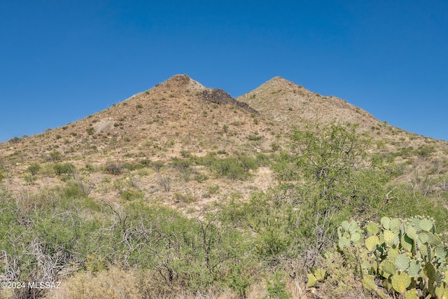 Listing photo 3 for 17785 S Via El Caballo Prieto, Vail AZ 85641