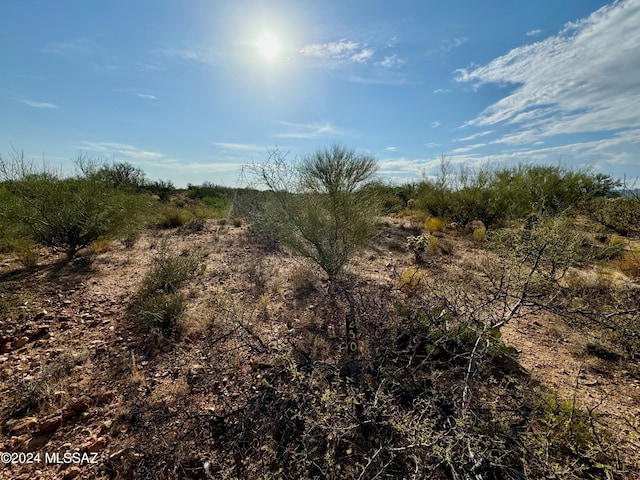 Listing photo 2 for 15932 W Bolo Pl W Unit 250, Tucson AZ 85736