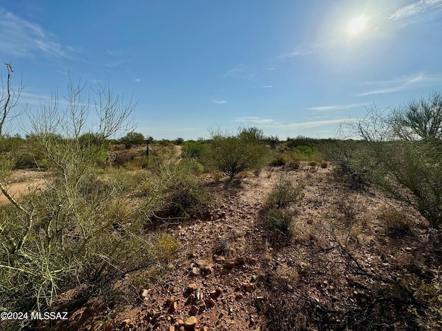 Listing photo 3 for 15932 W Bolo Pl W Unit 250, Tucson AZ 85736