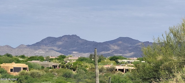 12457 N Piping Rock Rd Unit 48, Oro Valley AZ, 85755 land for sale