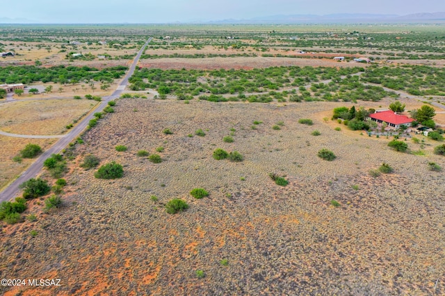 TBD S Deer Ridge Trl, Hereford AZ, 85615 land for sale