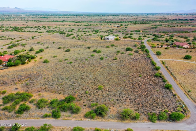 Listing photo 2 for TBD S Deer Ridge Trl, Hereford AZ 85615