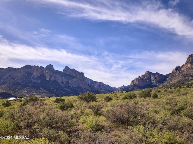 TBA S Hayes Rd, Portal AZ, 85632 land for sale