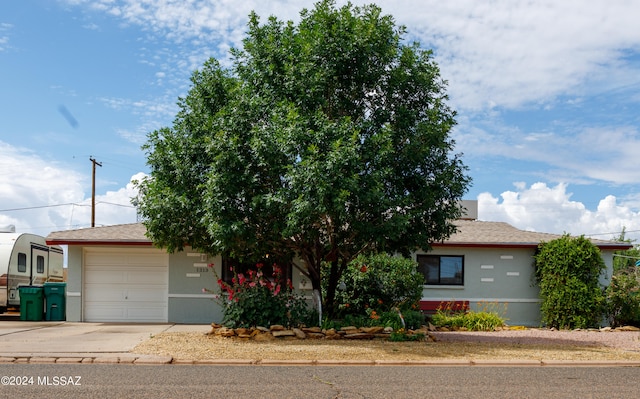 1313 E Oak St, Winslow AZ, 86047, 3 bedrooms, 2 baths house for sale