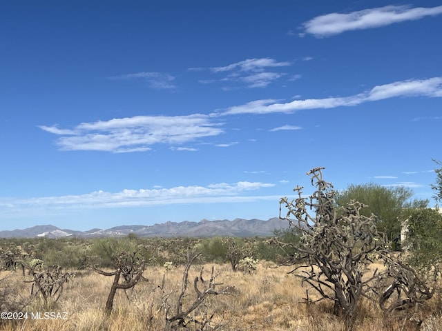 3035 S Corte Amarilla Unit 22, Green Valley AZ, 85614 land for sale