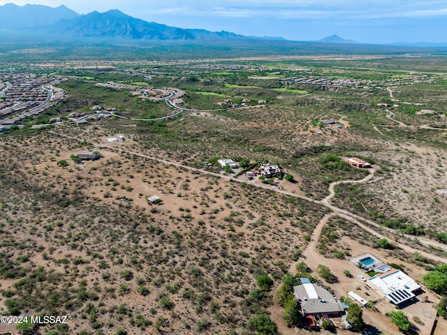 Listing photo 2 for 3460 W Calle Quatro Unit 7, Green Valley AZ 85622