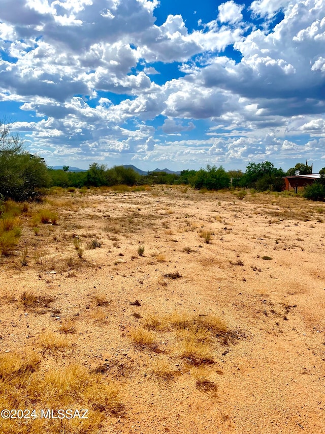 Listing photo 2 for 14770 S Stagecoach Rd, Tucson AZ 85736