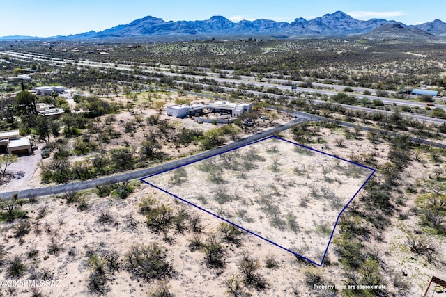 Listing photo 2 for 2 Avenida Marquez Unit 119, Tubac AZ 85646