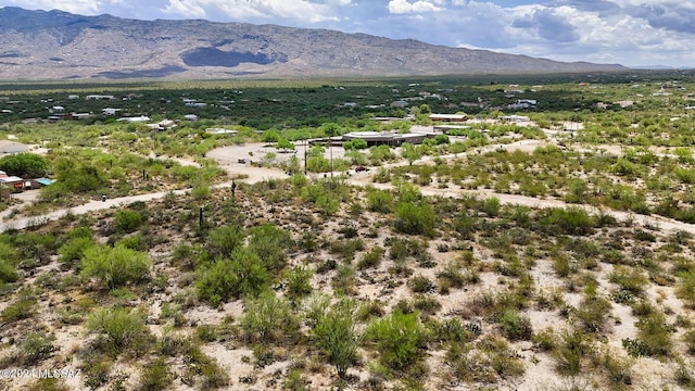 400 S Pinto Pl, Tucson, AZ 85748