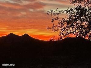 TBD N Axtell Ave Unit A, Marana, AZ 85653