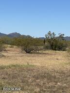 TBD N Axtell Ave Unit A, Marana, AZ 85653