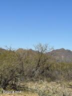 TBD N Axtell Ave Unit A, Marana, AZ 85653