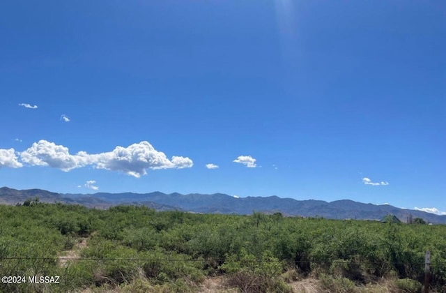 00 Price Ranch Rd Unit 0, Pearce AZ, 85625 land for sale