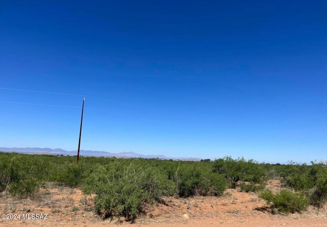 Listing photo 3 for 00 Price Ranch Rd Unit 0, Pearce AZ 85625