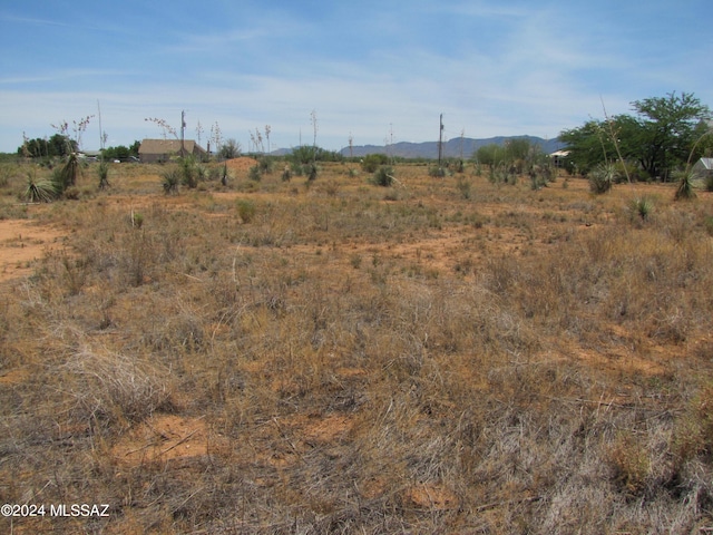 TBD E Treasure Rd Unit 3, Pearce AZ, 85625 land for sale