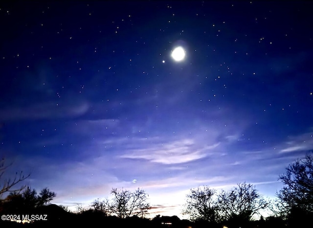27 Circulo De Prado, Tubac, AZ 85646 - view of exterior details