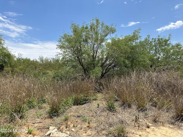 1497 S Sandario Rd, Tucson AZ, 85735 land for sale