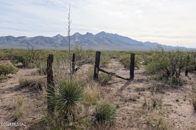 TBD W Agua Blanca Rd Unit 1, Elfrida AZ, 85610 land for sale