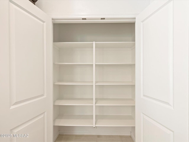 7005 W Jadewood Ln W, Tucson, AZ 85757 - view of closet