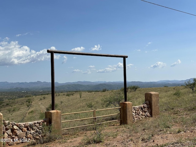 187 Lado De Loma Dr Unit 8, Patagonia, AZ 85624