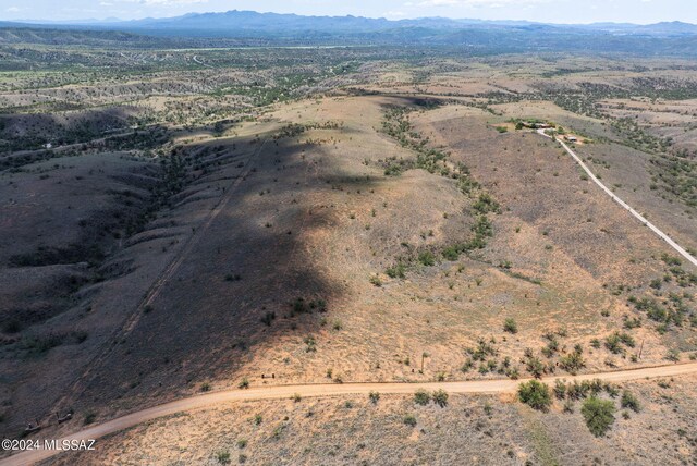 187 Lado De Loma Dr Unit 8, Patagonia, AZ 85624