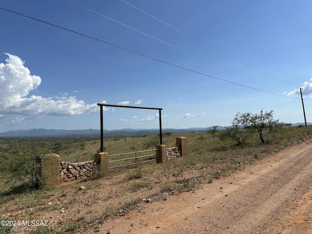 187 Lado De Loma Dr Unit 8, Patagonia, AZ 85624