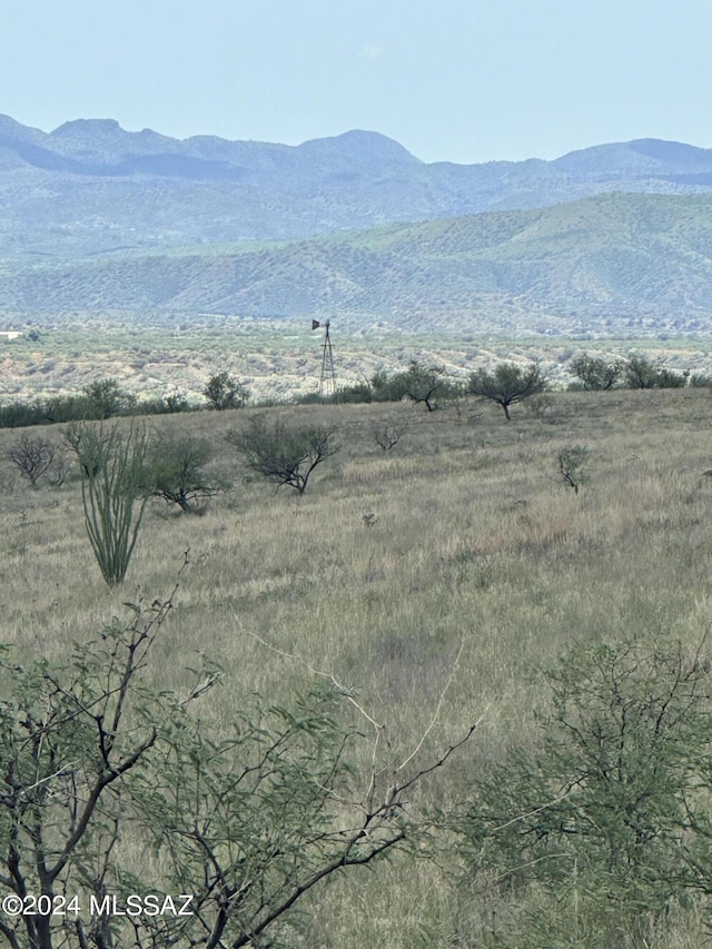187 Lado De Loma Dr Unit 8, Patagonia, AZ 85624
