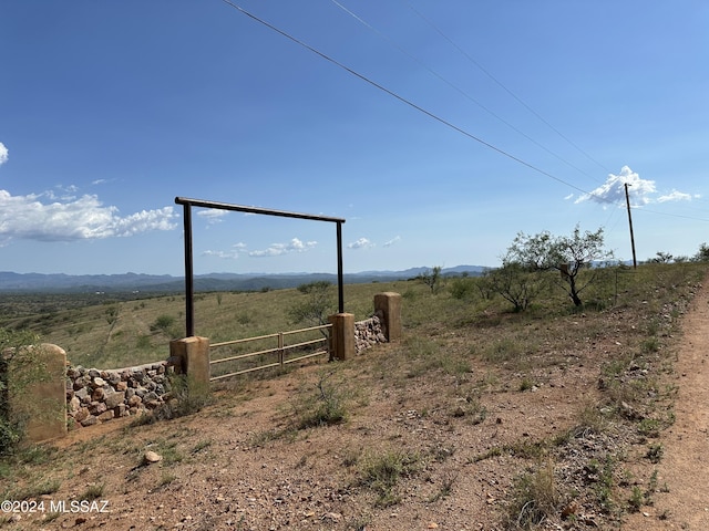187 Lado De Loma Dr Unit 8, Patagonia, AZ 85624