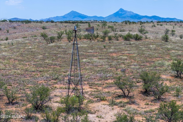 187 Lado De Loma Dr Unit 8, Patagonia, AZ 85624
