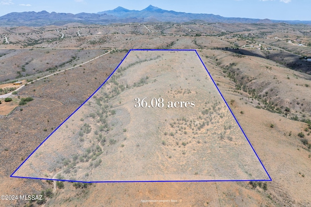 187 Lado De Loma Dr Unit 8, Patagonia, AZ 85624