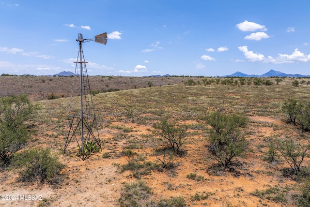 187 Lado De Loma Dr Unit 8, Patagonia, AZ 85624
