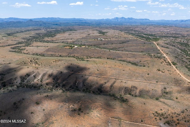 187 Lado De Loma Dr Unit 8, Patagonia, AZ 85624
