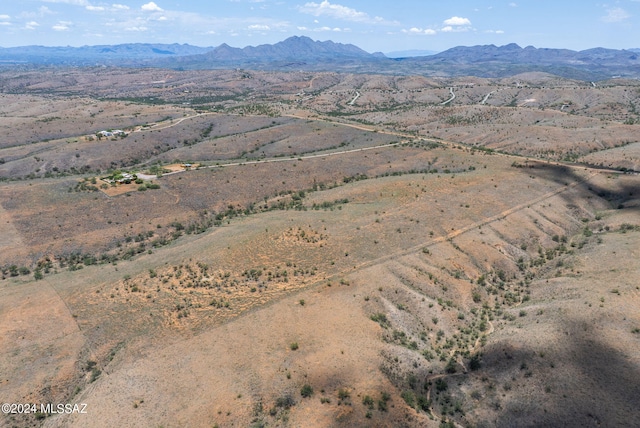 187 Lado De Loma Dr Unit 8, Patagonia, AZ 85624