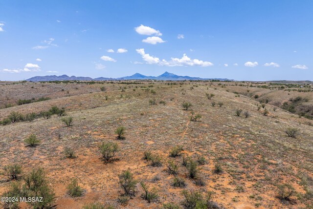 187 Lado De Loma Dr Unit 8, Patagonia, AZ 85624