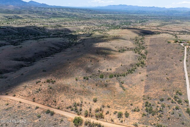187 Lado De Loma Dr Unit 8, Patagonia, AZ 85624