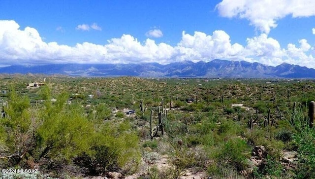 Listing photo 2 for 14215 N Gecko Canyon Trl, Tucson AZ 85755