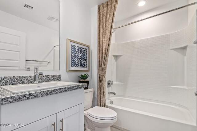 laundry room featuring washer and clothes dryer