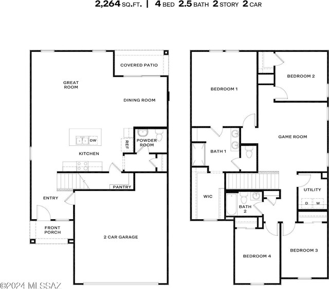 kitchen featuring sink, white cabinetry, stainless steel appliances, light stone countertops, and an island with sink