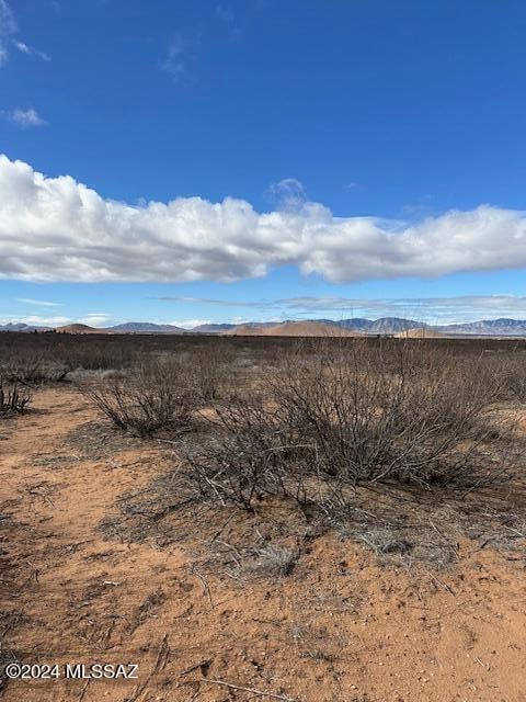 Listing photo 3 for E White Tail Rd, Pearce AZ 85625